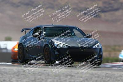 media/Apr-19-2025-Speed Ventures (Sat) [[66f2bda1fd]]/Yellow/Session 2 (Turn 13)/